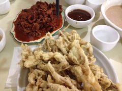 iphone_upload_pic-满口香饭店