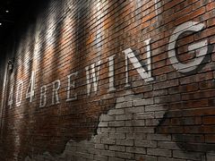 -404干式熟成牛排馆•聚会餐厅