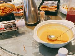 -丽华园(青少年宫店)