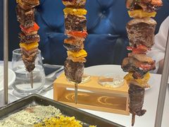 -王品牛排(杭州大厦店)