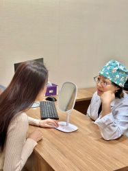 -上海玫瑰医疗美容医院