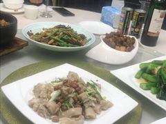 -和乐喜宴海鲜酒家(骏荣广场店)