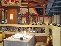 -融汇湘天(大岭山店)