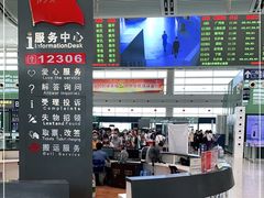 -南昌西站