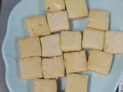 -牛犇炭火烤肉·鲜切烤肉(承德总店)