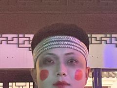 -合肥融创乐园