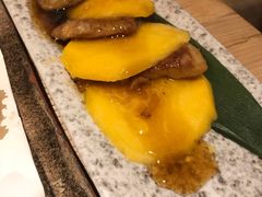 -初居食屋日式料理(万象城购物中心店)