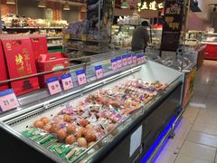 -奥士凯物美(新兴里店)