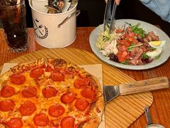 -火鬼 PYRO(五道口店)