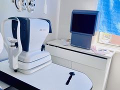 -潘多拉眼镜·蔡司依视路明月(潘家园店)