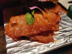 -嘉禾·悦享餐厅(八方汇店)