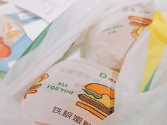 -德克士(北京站店)