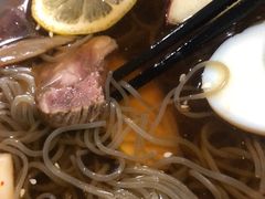 -西单翅酷(西单店)