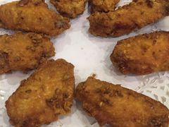 -吉友粥底火锅(方斜路店)