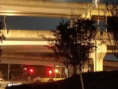 -叠溪松坪沟景区