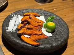 -筱田の食堂·izakaya(淮海中路店)