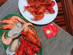 -海棠湾威斯汀酒店·知味西餐厅
