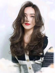 -吉艺心专业美发造型