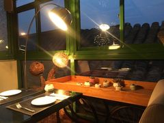 -EATALIA意塔利意式餐厅(鼓楼店)