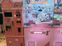 -顺联广场(陈村店)