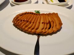 -苏浙汇(北京英蓝店)