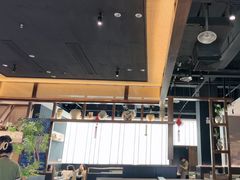-滇铺子·云南特色菜·第九届野生菌美食节(曲靖万达店)