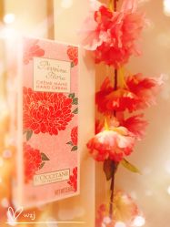 -L'OCCITANE欧舒丹