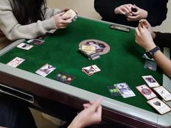 -暖心派对·独栋别墅团建聚会轰趴馆