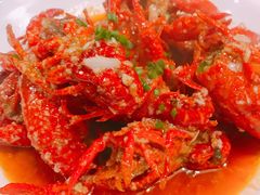 -湘里乡亲甲王二老店