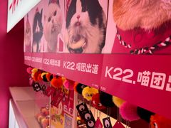 -K22.酸奶草莓(烟台芝罘店)