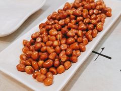 -二十一分小锅炖(皓月店)