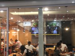 -南城香(北京南站店)