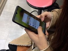-茶百道(广都店)