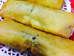 -昇记肠粉王(福华路店)
