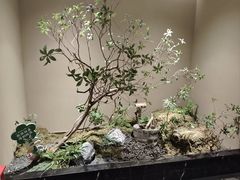 -梁家大院•农家菜(昆山会展中心店)