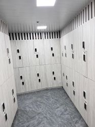 -酉嘉瑜伽YO+YOGA