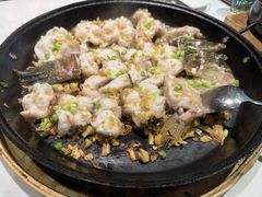 -五稻厨房粤西菜(新闻店)