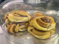 -BAKER&SPICE(国金中心商场店)