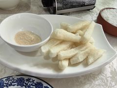 -贵州人家·酸汤火锅·20年老字号