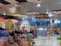 -汤连得温泉馆(宝山店)