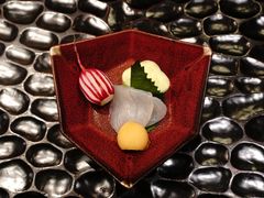 -松涛日本料理