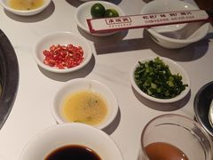 -廣順興(兴华路店)