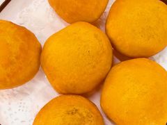 -崖口红树林海鲜餐厅