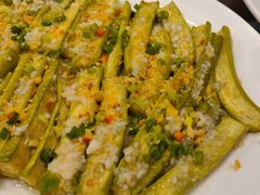 -大门水乡·顺德菜