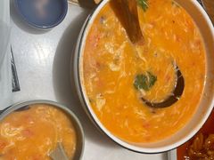 -食味酒味天津菜·古法鲜酿米酒(鼓楼店)
