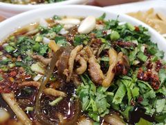-东方削面(迎泽街店)