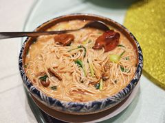 -阿伟海鲜楼·福建菜(延寿店)