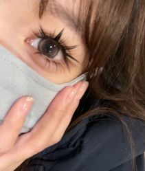 -RL Nail·瑞丽美甲美睫品牌原创店