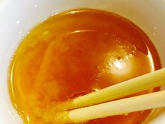 -朱氏胖子烂火锅(洪崖洞店)