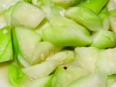 -佬肥猫·浙江乡村菜(国华广场店)